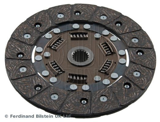 Comprar Disco de embrague Suzuki Swift II EA